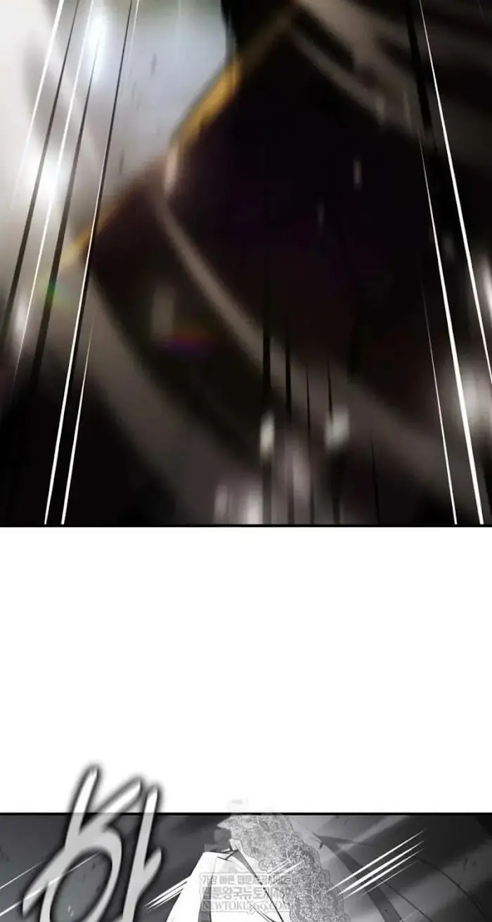 I Killed an Academy Player Chapter 98 image 137_optimized